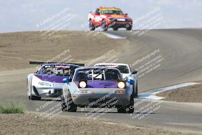 media/Sep-13-2025-Speed Ventures (Sat) [[d6c7200295]]/Green/Session 2 (Phil Hill)/